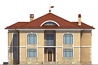 ����������� ������ 1 :: ������ �������� 61-25