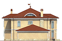 ����������� ������ 3 :: ������ �������� 61-25