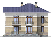 ����������� ������ 2 :: ������ �������� 61-28