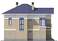 ����������� ������ 3 :: ������ �������� 61-28