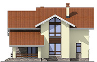 ����������� ������ 3 :: ������ �������� 61-29