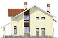 ����������� ������ 2 :: ������ �������� 61-30