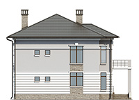 ����������� ������ 3 :: ������ �������� 61-31