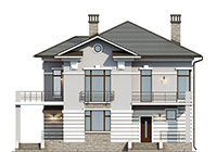 ����������� ������ 1 :: ������ �������� 61-32