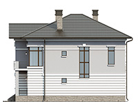 ����������� ������ 2 :: ������ �������� 61-32