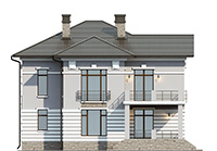 ����������� ������ 4 :: ������ �������� 61-32