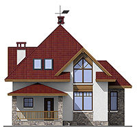 ����������� ������ 1 :: ������ �������� 61-33