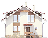 ����������� ������ 1 :: ������ �������� 61-34