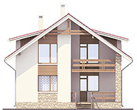 ����������� ������ 4 :: ������ �������� 61-35