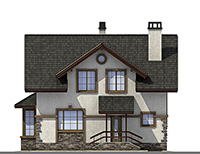 ����������� ������ 1 :: ������ �������� 61-37