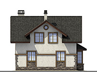 ����������� ������ 2 :: ������ �������� 61-37