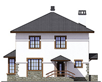 ����������� ������ 1 :: ������ �������� 61-39