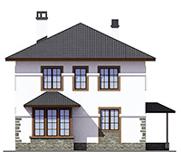 ����������� ������ 4 :: ������ �������� 61-40