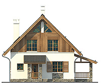 ����������� ������ 1 :: ������ �������� 61-42