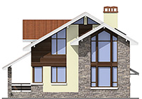 ����������� ������ 1 :: ������ �������� 61-43