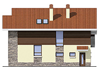 ����������� ������ 3 :: ������ �������� 61-43