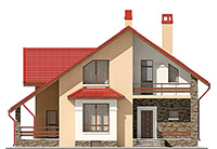 ����������� ������ 1 :: ������ �������� 61-48