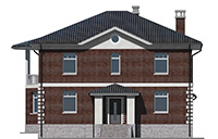 ����������� ������ 1 :: ������ �������� 61-50