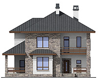 ����������� ������ 1 :: ������ �������� 61-51