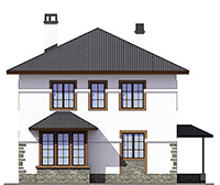 ����������� ������ 4 :: ������ �������� 61-54