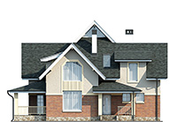 ����������� ������ 2 :: ������ �������� 61-56