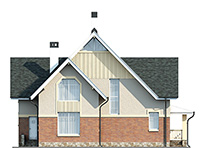 ����������� ������ 1 :: ������ �������� 61-57