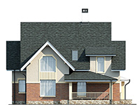 ����������� ������ 2 :: ������ �������� 61-57