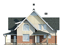 ����������� ������ 3 :: ������ �������� 61-57