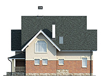 ����������� ������ 4 :: ������ �������� 61-57