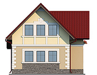 ����������� ������ 3 :: ������ �������� 61-62