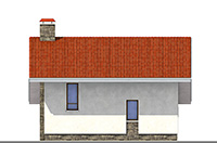 ����������� ������ 2 :: ������ �������� 61-64