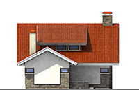 ����������� ������ 4 :: ������ �������� 61-64