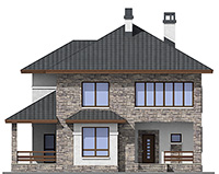 ����������� ������ 1 :: ������ �������� 61-67