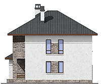 ����������� ������ 3 :: ������ �������� 61-67