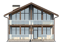 ����������� ������ 1 :: ������ �������� 61-68