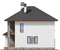 ����������� ������ 3 :: ������ �������� 61-69