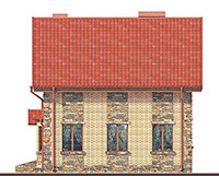 ����������� ������ 1 :: ������ �������� 61-70