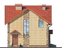 ����������� ������ 3 :: ������ �������� 61-70