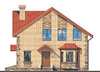 ����������� ������ 4 :: ������ �������� 61-70