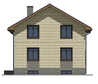 ����������� ������ 3 :: ������ �������� 61-71