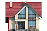 ����������� ������ 1 :: ������ �������� 61-74