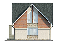 ����������� ������ 1 :: ������ �������� 61-75