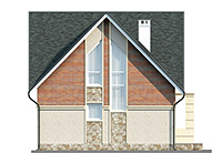 ����������� ������ 3 :: ������ �������� 61-75