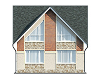 ����������� ������ 4 :: ������ �������� 61-75