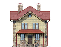 ����������� ������ 1 :: ������ �������� 61-77