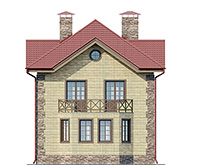 ����������� ������ 3 :: ������ �������� 61-78