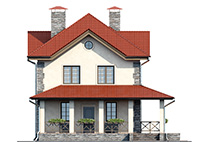 ����������� ������ 1 :: ������ �������� 61-82