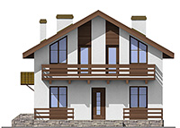 ����������� ������ 2 :: ������ �������� 61-83