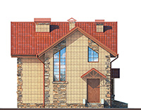 ����������� ������ 3 :: ������ �������� 61-84