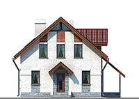 ����������� ������ 1 :: ������ �������� 61-85